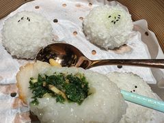 -宫燕府·京菜·烤鸭·淮扬菜(王府中心店)