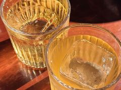 -鸟泉居酒屋·烧鸟·酒馆(百子湾店)