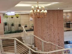 -宝燕海鲜(好爱店)