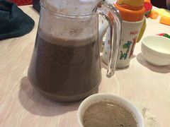 -金蝉食府(维吉奥广场店)