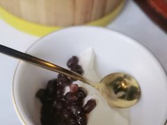 -蔓兰家的四季S0餐厅·融合菜(当代MOMA店)