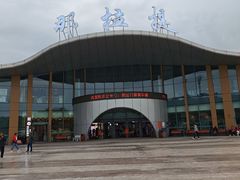 -新疆那拉提国家旅游度假区