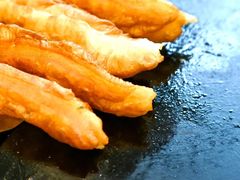 -琦琦蛋饼铺(上南店)