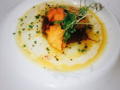 新西兰鳌虾海胆-蝶舍·MAISON PAPILLON