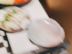 -生如夏花泰式火锅(鹭洲里店)