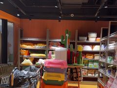 -MARSMART PETS火星宠物超市(1733店)