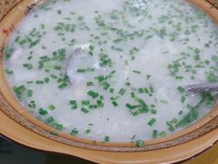 -三乐海鲜水饺馆