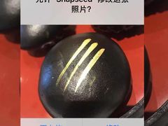 -粤域茶餐厅