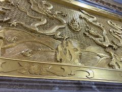 -北方饺子王·海肠捞饭·海鲜锅(山大店)