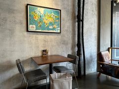-UPPER KITCHEN(延安路店)
