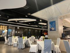 -眉州东坡(华联万柳店)