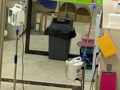 -德元·美联众合24小时动物医院(总院)