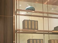 -聆桂烤鸭·金奖烤鸭(静联广场店)