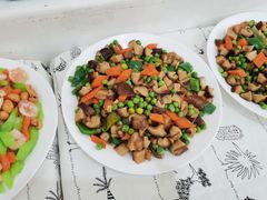 -爱彼格林珑悦幼儿园