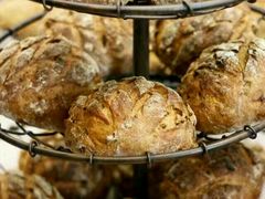 -Dough&Joe团憩(瑞虹天地月亮湾店)