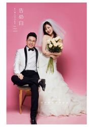 -雪中彩影婚纱摄影·品控旗舰店