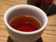 -茄子恰恰·新云南小炒(坪山益田店)
