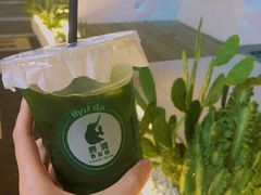 -凤城·食都