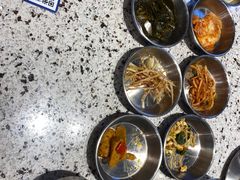 -奎梨(盐城响水福盈广场店)