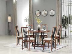 -九典红木(市区总部店)