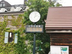 -小樽八音盒堂