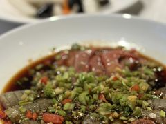 -好兄弟郭巨海鲜(天一阁店)