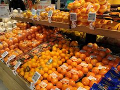 -盒马鲜生(莱蒙都会店)