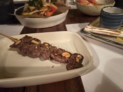 -现代居酒屋ATELIER IZAKAYA