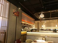 -川成元·麻辣香锅(凯德MALL西直门店)