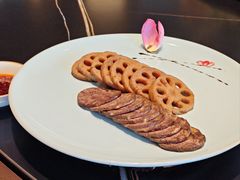 -墨泉峰味(润和国际广场店)