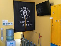 -谜盒子奇幻密室(南屏店)
