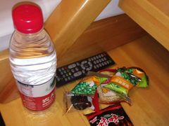 -鸥迪足道(老虎滩店)