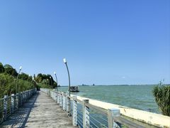 -阳澄湖半岛旅游度假区