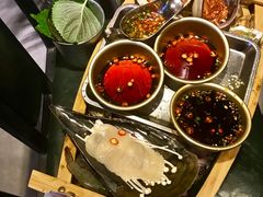 -鑫釜山海鲜烧烤(浑南店)