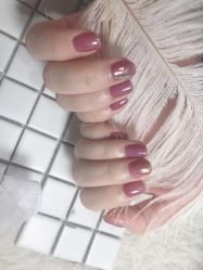 -8090美甲美睫生活馆