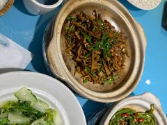 -小湘旺臭鳜鱼(百子湾店)