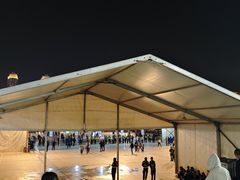 -中南南通体育会展中心