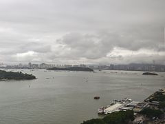 -必胜客(海滨店)