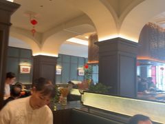-起源小厨(应天门店)