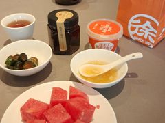 -徐记海鲜(大雁塔|金都店)