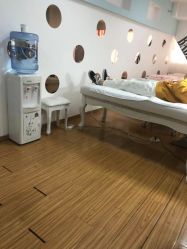 -babiline芭比莱恩半永久纹眉纹唇发际线