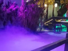 -淀里船宴(裕华东路店)