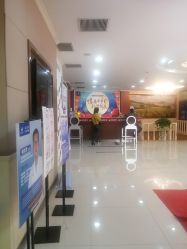 -贵阳丽都医疗美容医院