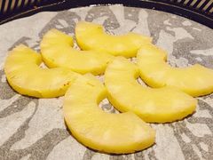 -么子烤肉(化龙池店)