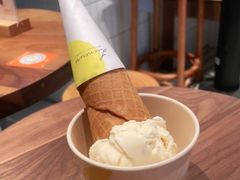 -Luneurs(幸福里店)