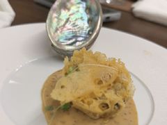 -静海名悦·私宴(大生店)