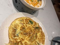 -鹿港小镇(黄金店)