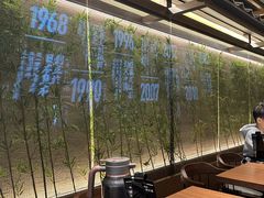 -味千拉面(惠州文昌一路分店)