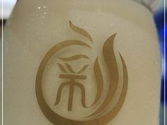 -御彩酒家(东风东路店)