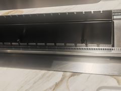 -延边河坝烧烤串城(车公庙店)